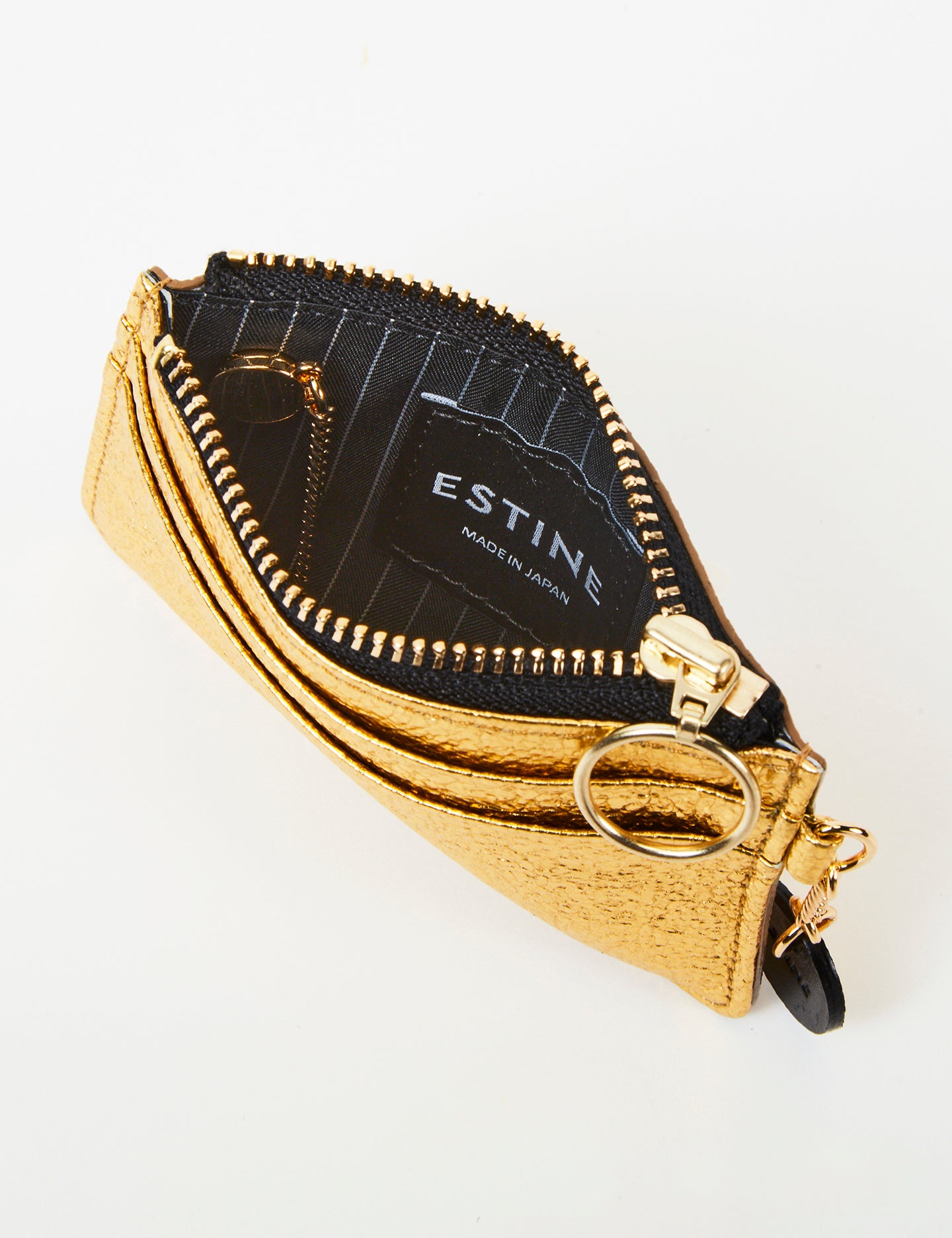 クリステ　フラグメントケース　1078991