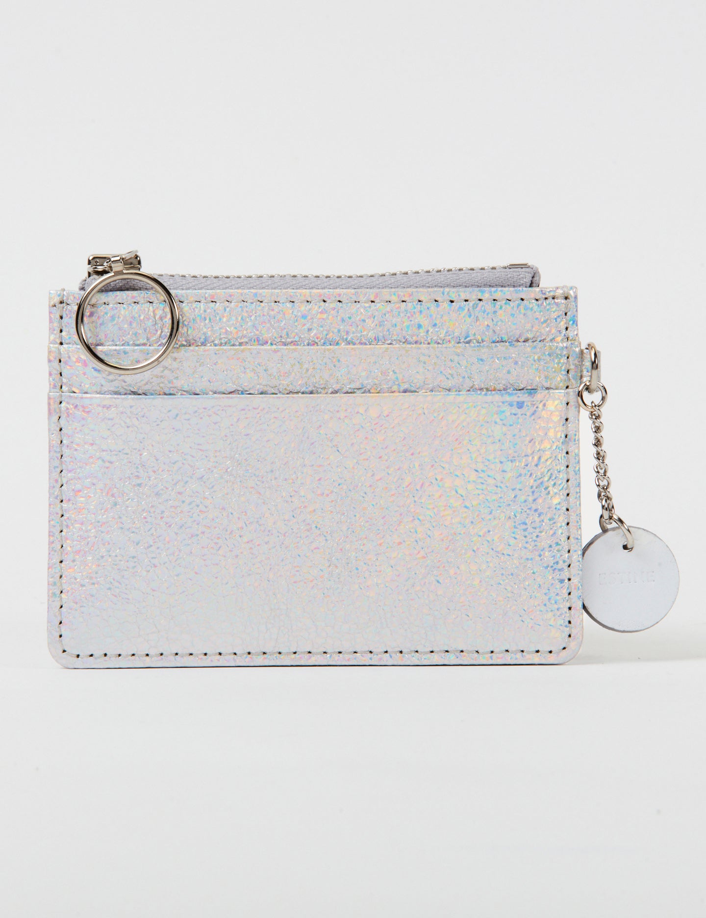 クリステ　フラグメントケース　1078991