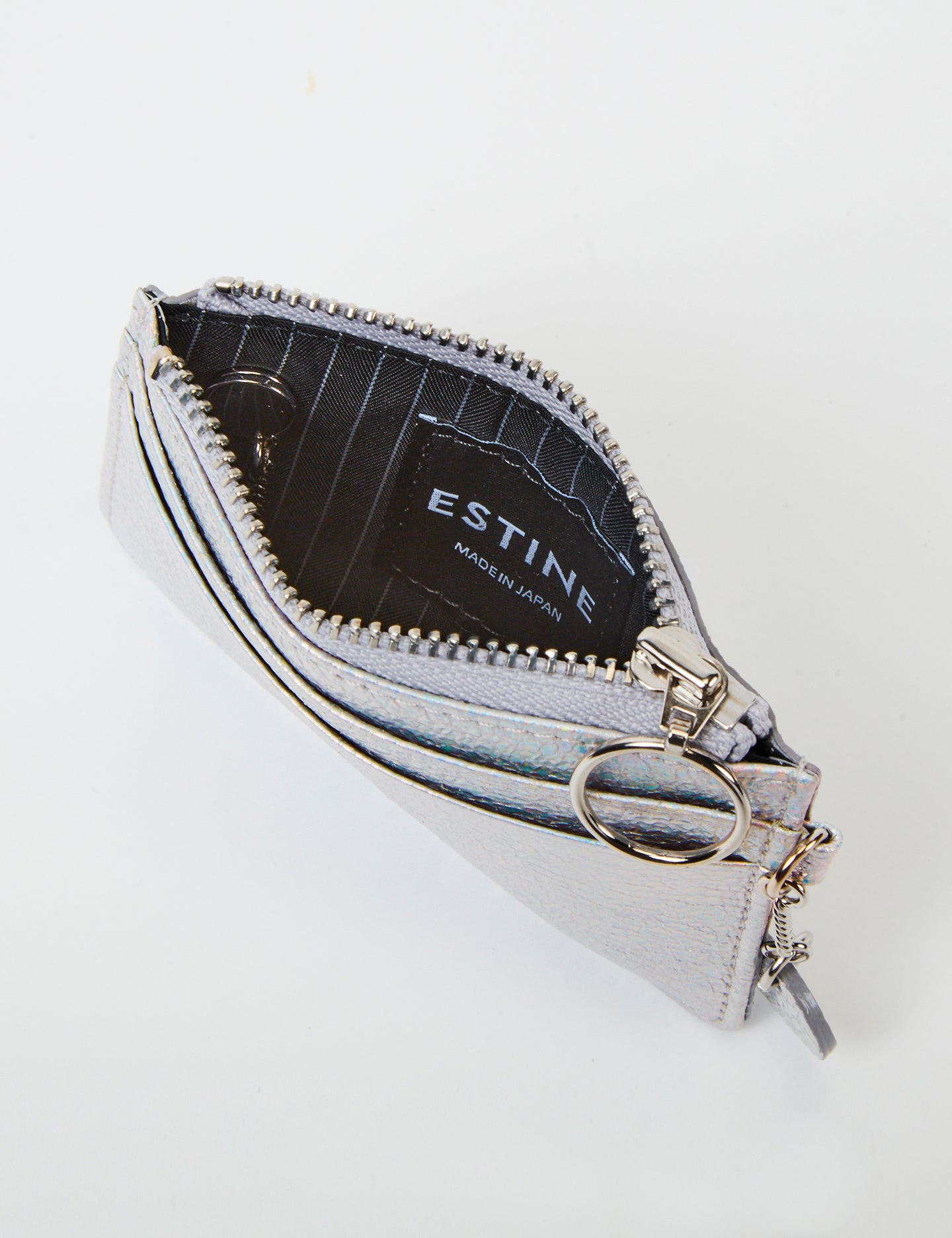 クリステ　フラグメントケース　1078991