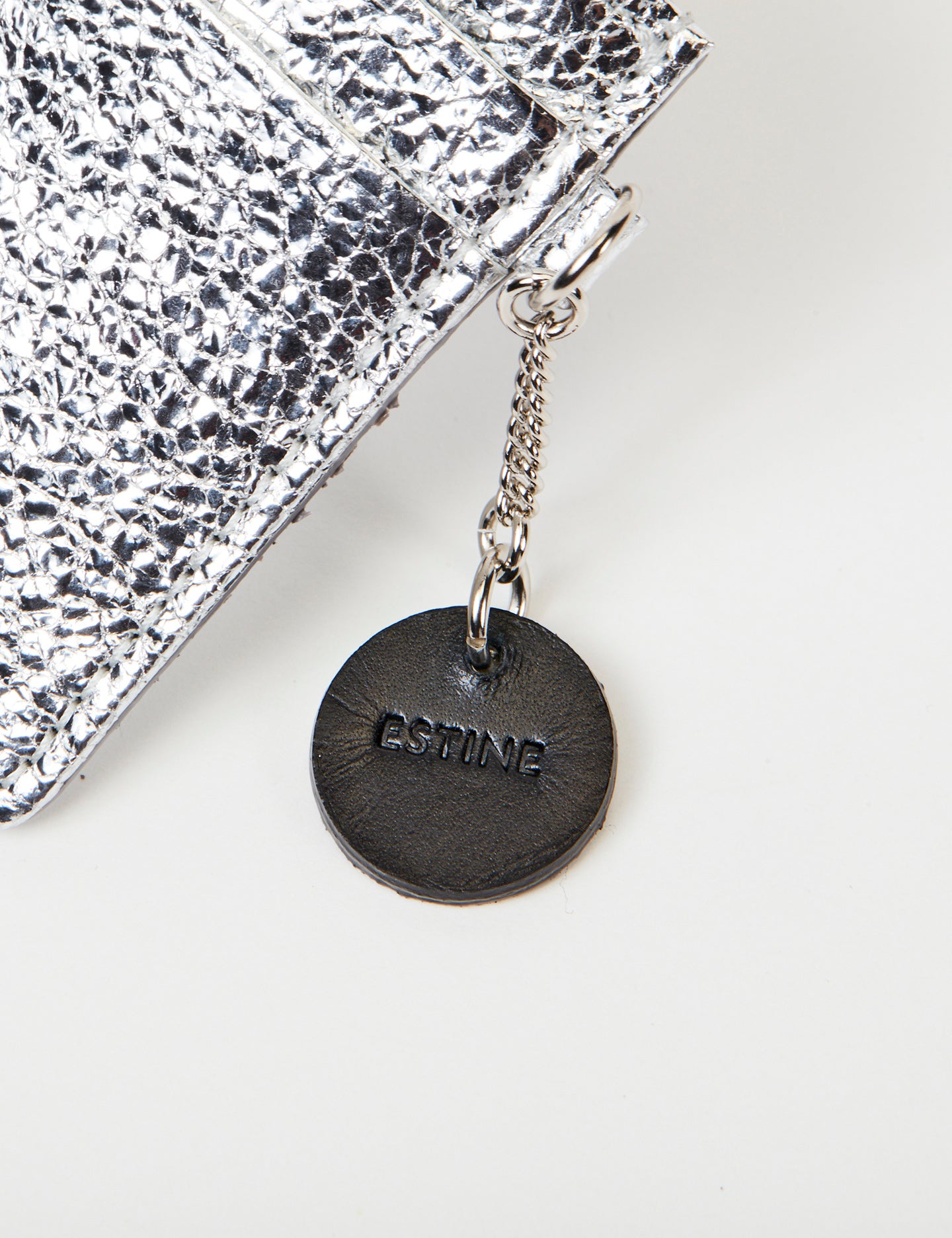 クリステ　フラグメントケース　1078991