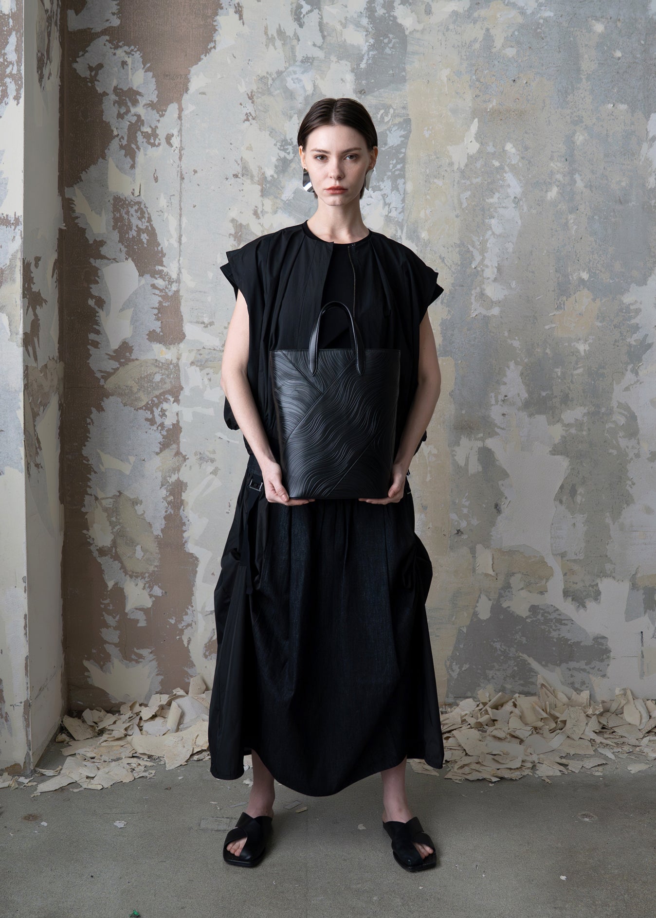 LOOKBOOK 2026SS